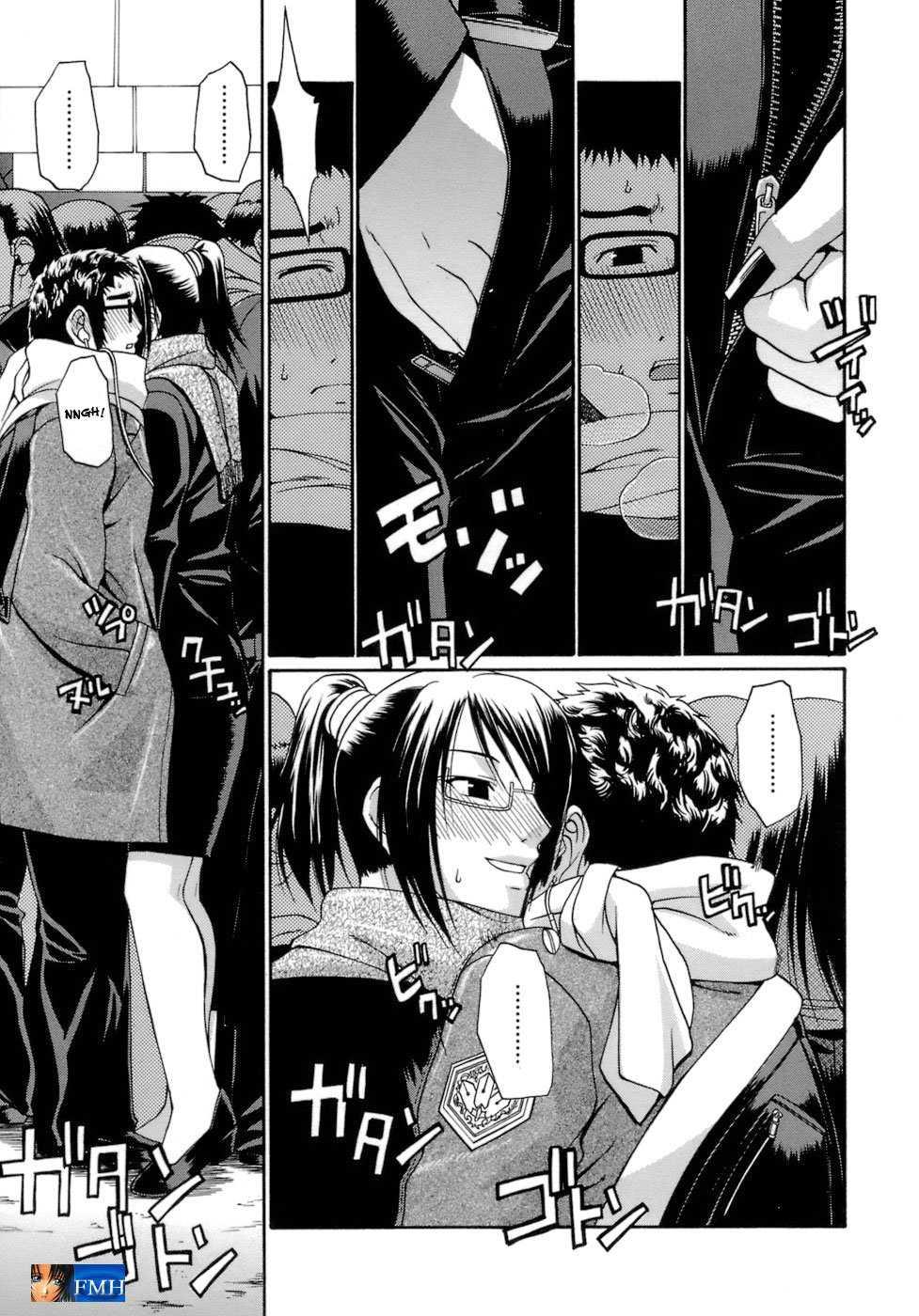 Acme Chapter 1000 Page 61